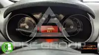 2013 Fiat Punto
