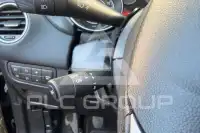 2013 Fiat Punto
