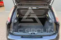 2013 Fiat Punto