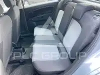 2013 Fiat Punto