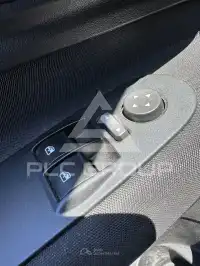 2013 Fiat Punto