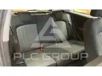 2013 Fiat Punto