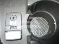 2013 Fiat Punto