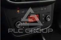 2013 Fiat Punto