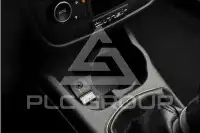 2013 Fiat Punto