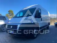 2013 Fiat Ducato