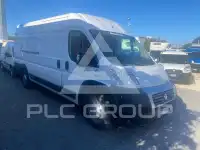 2013 Fiat Ducato