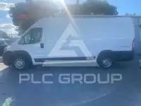 2013 Fiat Ducato