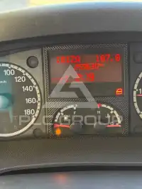 2013 Fiat Ducato