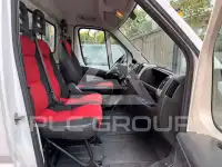 2013 Fiat Ducato