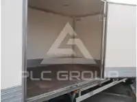 2013 Fiat Ducato