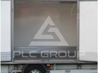 2013 Fiat Ducato
