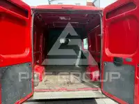 2013 Fiat Ducato