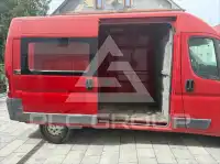 2013 Fiat Ducato