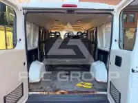 2013 Fiat Ducato