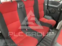 2013 Fiat Ducato