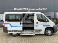 2013 Fiat Ducato