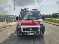 2013 Fiat Ducato