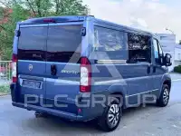 2013 Fiat Ducato