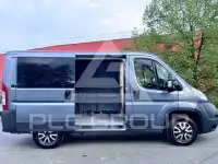 2013 Fiat Ducato