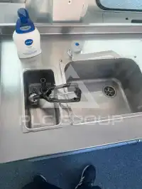 2013 Fiat Ducato