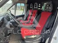 2013 Fiat Ducato
