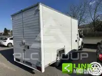 2013 Fiat Ducato