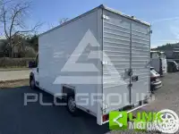 2013 Fiat Ducato