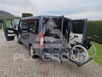 2013 Fiat Ducato