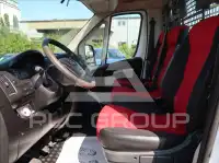 2013 Fiat Ducato