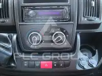 2013 Fiat Ducato