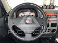2013 Fiat Strada