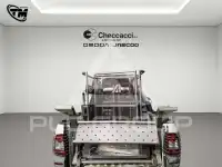2013 Fiat Strada