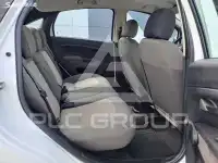 2013 Fiat Linea
