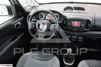 2013 Fiat 500