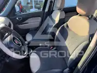2013 Fiat 500
