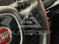 2013 Fiat 500