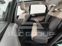 2013 Fiat 500
