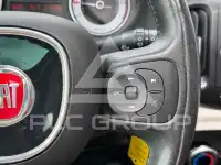 2013 Fiat 500