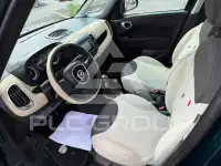 2013 Fiat 500