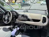 2013 Fiat 500