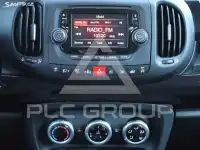 2013 Fiat 500