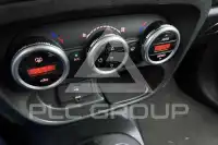 2013 Fiat 500