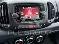2013 Fiat 500