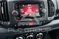 2013 Fiat 500