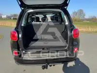 2013 Fiat 500