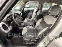 2013 Fiat 500