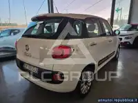 2013 Fiat 500