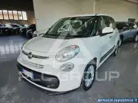 2013 Fiat 500