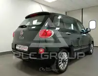 2013 Fiat 500